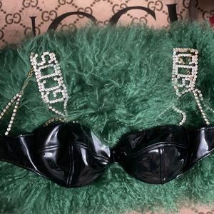 A two piece set I put together stylesBybackoff